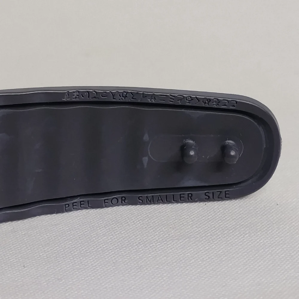 Disney Magic Bands Green 